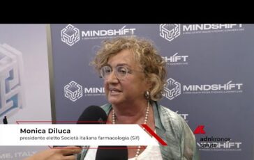 Alzheimer Diluca Sif Disordine complesso va affrontato con medicina di precisione 364x230