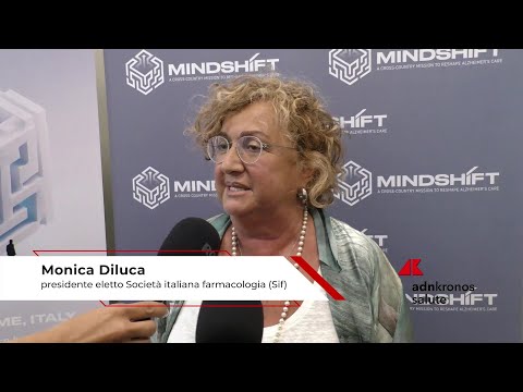 Alzheimer, Diluca (Sif): “Disordine complesso, va affrontato con medicina di precisione”