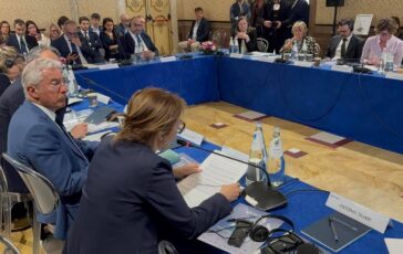 Alzheimer Martorana Tor Vergata Sistema non ancora pronto a nuove terapie 364x230