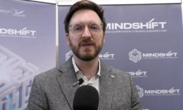 Alzheimer Scholl universita di Goteborg Standardizzare biomarcatori per curare meglio 265x160