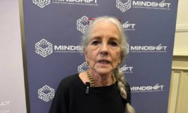 Alzheimer Spadin Aima Finanziamenti per risultati concreti e vicini al paziente 265x160