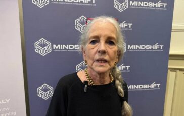 Alzheimer Spadin Aima Finanziamenti per risultati concreti e vicini al paziente 364x230