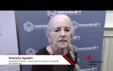 Alzheimer Spadin Aima Nuove terapie sono la luce in fondo al tunnel 364x230