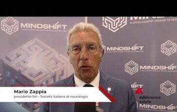 Alzheimer Zappia Sin Prevenzione e possibile fino al 45 dei fattori di rischio e 364x230