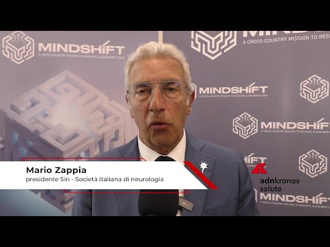 Alzheimer, Zappia (Sin): “Prevenzione è possibile, fino al 45% dei fattori di rischio è