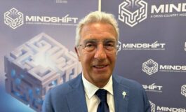 Alzheimer Zappia Sin Uniformare standard cura e puntare su prevenzione 265x160