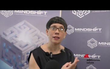 Alzheimer firmato a Roma MindShift 12 paesi europei stabiliscono 5 priorita contro le demenze 364x230