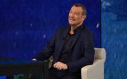 amadeus verso laddio anticipato a warner discovery si lavora a uscita consensuale 2