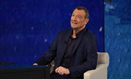Amadeus verso laddio anticipato a Warner Discovery si lavora a uscita consensuale 265x160