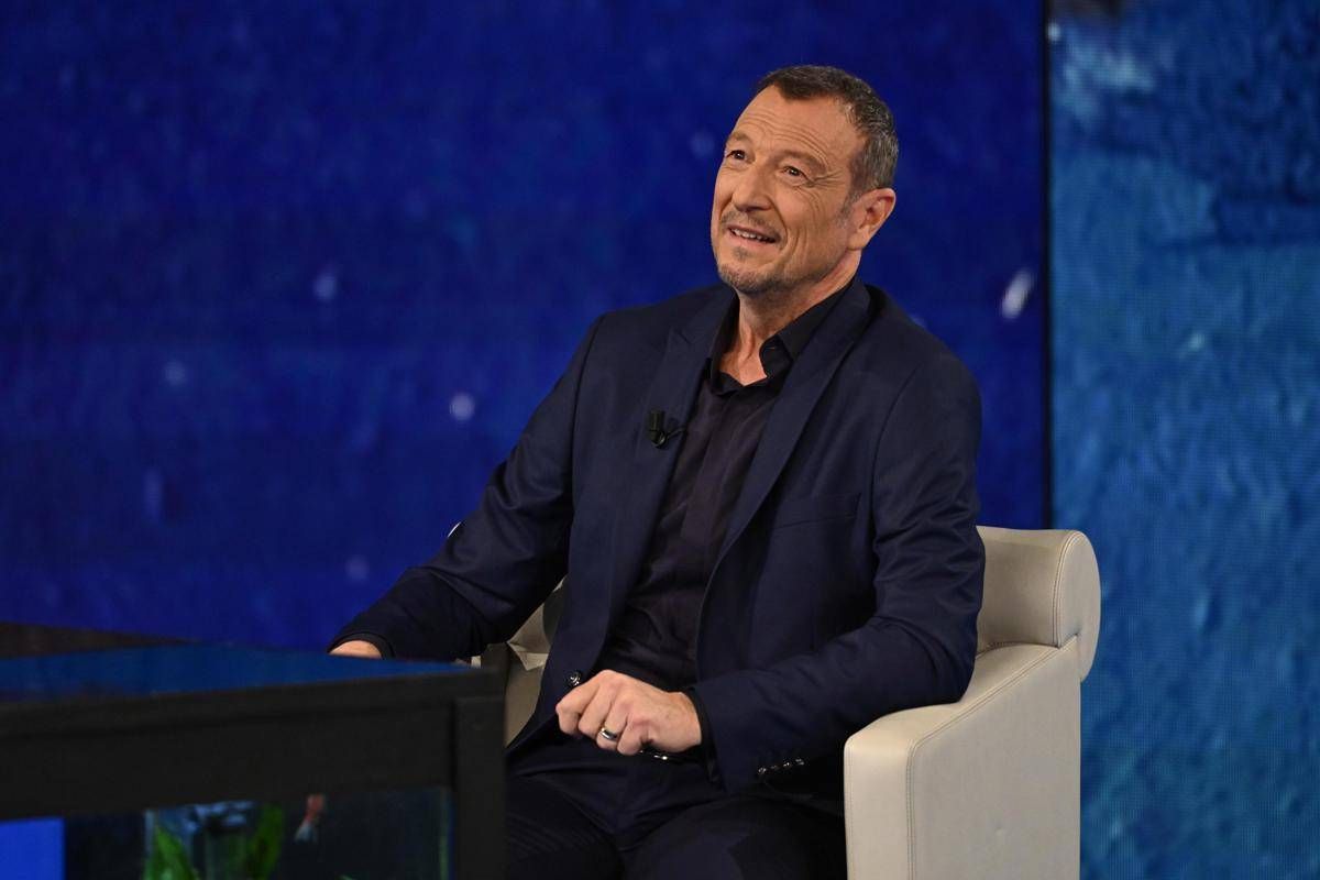 Amadeus verso l'addio anticipato a Warner Discovery, si lavora a uscita consensuale
