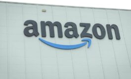 Amazon stop accesso gratuito alla versione di Alexa potenziata dallAi manca ancora la data 265x160