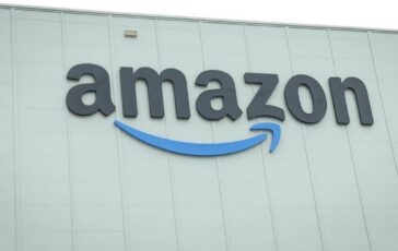 Amazon stop accesso gratuito alla versione di Alexa potenziata dallAi manca ancora la data 364x230