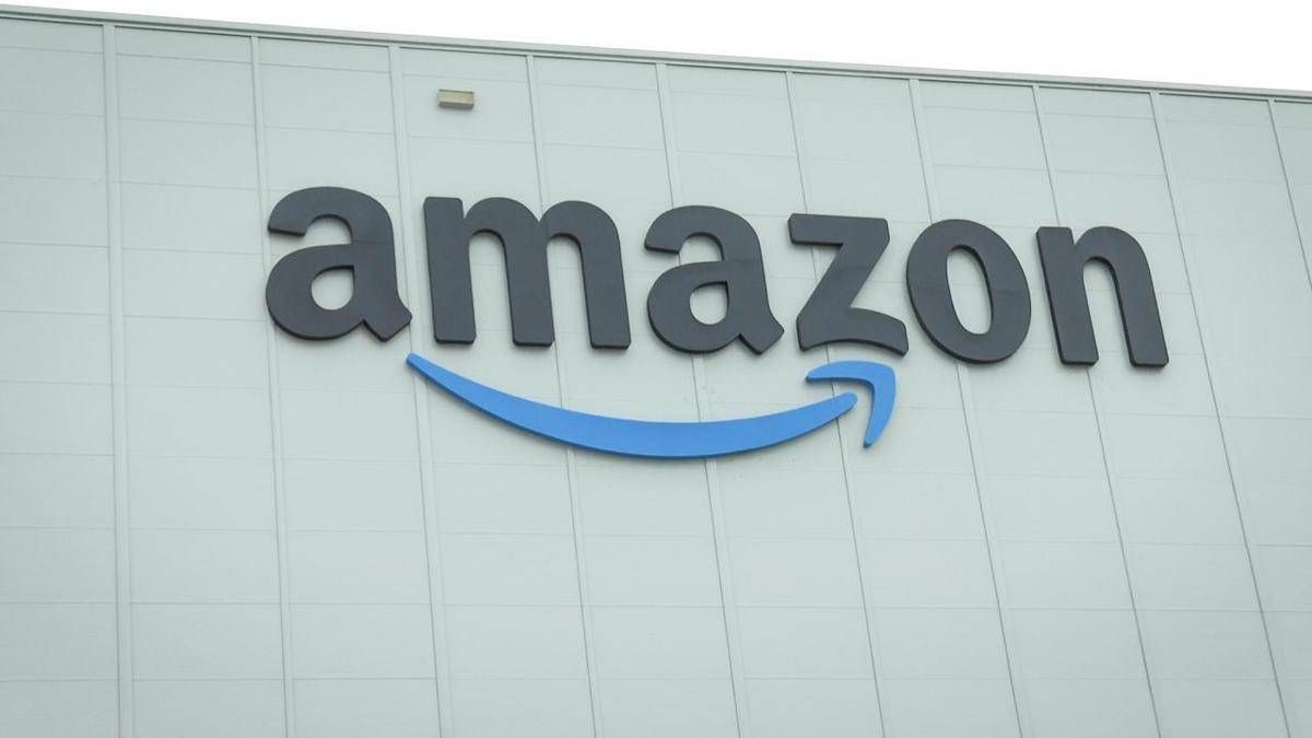 Amazon, stop accesso gratuito alla versione di Alexa potenziata dall'Ai: manca ancora la data