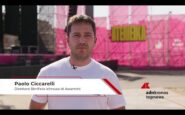 ambiente ciccarelli ichnusa il nostro impegno nasce dal legame profondo con la sardegna 2