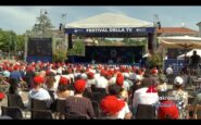 ambiente domenico iannacone premiato dal coripet al festival della tv 2