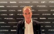 ambiente fritelli nextchem mare centrale nello scenario geopolitico 2