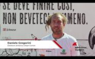 ambiente gregorini urban center orgogliosi di sostenere limpegno di ichnusa 2