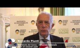 Ambiente Piunti Conou ‘modello consortile a sostegno della sostenibilita 265x160