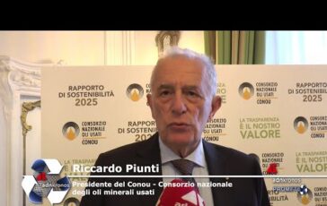 Ambiente Piunti Conou ‘modello consortile a sostegno della sostenibilita 364x230