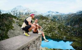 Ambiente Sustainability Report 2025 racconta come Decathlon sta evolvendo verso modello piu sostenibile 265x160