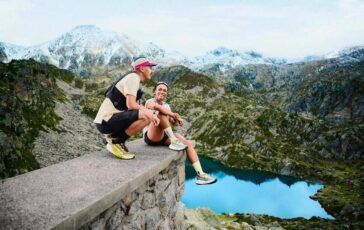 Ambiente Sustainability Report 2025 racconta come Decathlon sta evolvendo verso modello piu sostenibile 364x230
