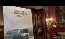 Ambiente nel 2025 raccolto il 100 degli oli minerali usati Italia leader Ue nel riciclo 265x160