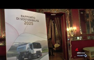 Ambiente nel 2025 raccolto il 100 degli oli minerali usati Italia leader Ue nel riciclo 364x230