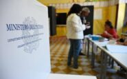 amministrative al via ballottaggio in 42 comuni si vota oggi e domani 2