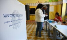 Amministrative al via ballottaggio in 42 Comuni si vota oggi e domani 265x160