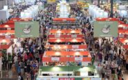 anteprima destate si chiude la seconda edizione dellevento promosso da artigiano in fiera 2