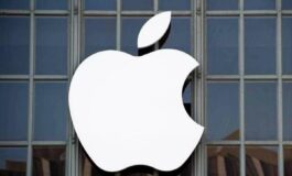 Apple Siri Ai non disponibile in Europa Colpa dellUe 265x160