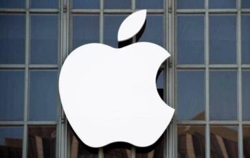 Apple Siri Ai non disponibile in Europa Colpa dellUe 364x230