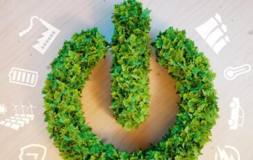 arcelli dal golfo energia verde a basso costo per leuropa 2