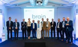 Archiva Group Sap tecnologia e governance in unico brain aziendale 265x160