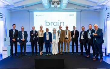Archiva Group Sap tecnologia e governance in unico brain aziendale 364x230