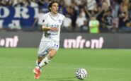 ascoli union brescia orario probabili formazioni e dove vederla in tv in chiaro 2
