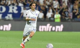 Ascoli Union Brescia orario probabili formazioni e dove vederla in tv in chiaro 265x160