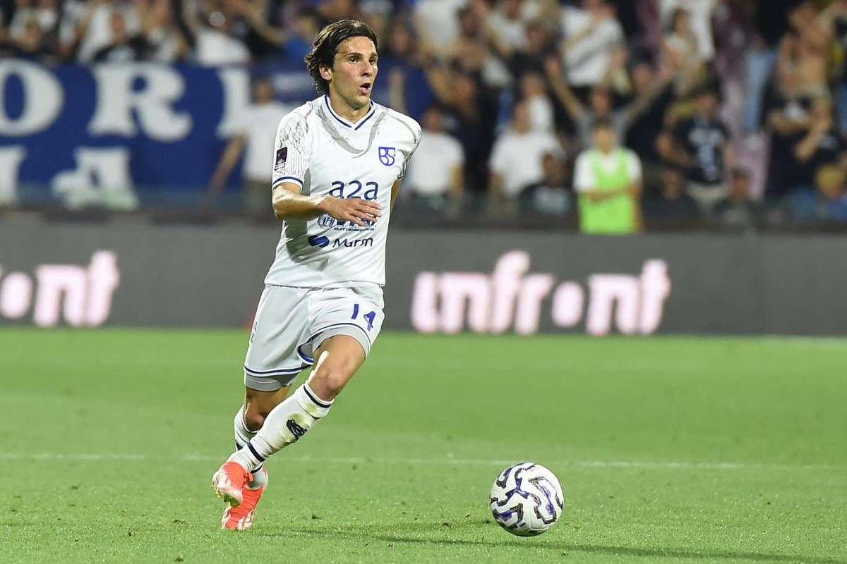 Ascoli-Union Brescia: orario, probabili formazioni e dove vederla in tv (in chiaro)