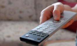 Ascolti tv 18 giugno Svizzera‑Bosnia su Rai1 al 23.8 domina la prima serata 265x160