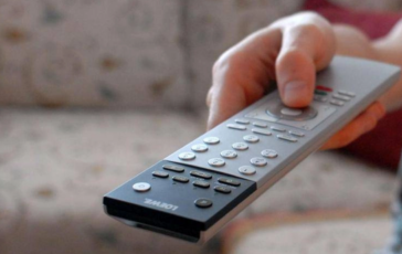 Ascolti tv 18 giugno Svizzera‑Bosnia su Rai1 al 23.8 domina la prima serata 364x230