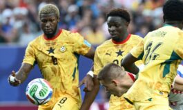 Ascolti tv sabato 27 giugno calcio su Rai1 domina prime time 265x160