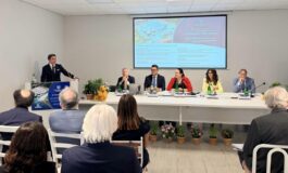 Assemblea Cisambiente al centro ruolo strategico valorizzazione rifiuti e processi produzione energia 265x160