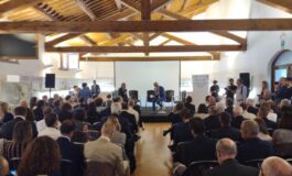 Assica Nel 2025 stabili produzione e consumo di salumi 265x160