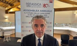 Assica festeggia 80 anni Traguardo importante 265x160