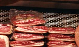 Assica nel 2025 53 export salumi italiani 265x160