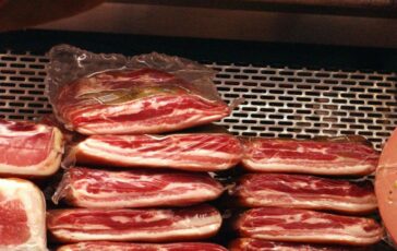 Assica nel 2025 53 export salumi italiani 364x230
