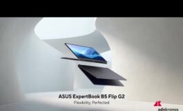 Asus al Computex 2026 Lera della Private AI e la rivoluzione hardware locale 265x160