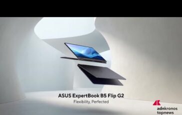 Asus al Computex 2026 Lera della Private AI e la rivoluzione hardware locale 364x230