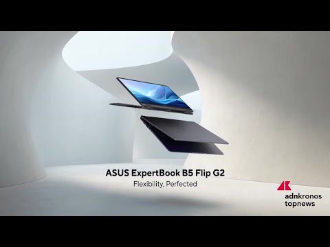Asus al Computex 2026: L'era della Private AI e la rivoluzione hardware locale