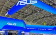 asus al computex 2026 lintelligenza artificiale cambia pc e gaming 2